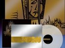 Ryan Adams Orion gatefold LP bonus Valhalla 7
