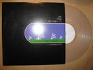At the Drive-In - In/Casino/Out LP Mars Volta Fugazi