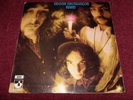 EDGAR BROUGHTON BAND - WASA WASA - HARVEST LABEL NO EMI
