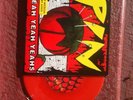 Yeah Yeah Yeahs Pin 7