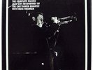 COMPLETE-MOSAIC LP BOX- CHET BAKER/ RUSS FREEMAN-  N/N-