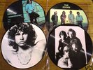 Doors 4lp 
