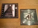 SWELL - 41LP Mazzy Star Sonic Youth Ride Joy Division