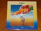 BADFINGER - ASS - APPLE LP - STILL SEALED COPY