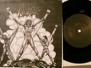 Morbid Angel * Thy kingdom come 7