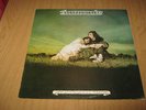JOHN & BEVERLEY MARTYN 1st pressing 1970 vinyl LP