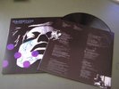 Powderfinger Vulture Street Vinyl 12