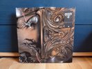 ASPHYX - The Rack LP Hypocrisy Gorefest Entombed Mayhem