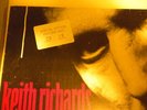 ROLLING STONES UNKNOWN DREAMS 19NC PICTURE DISC TMOQ