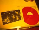 ROLLING STONES,SPRINGSTEEN,DYLAN,ELTON FAME 20NC TMOQ