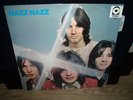 LP: Ref: 3033 BIEM AVEC LANGUETTE NAZZ NAZZ .