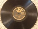 78 By Louis Armstrong, 