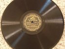 78 By Hoagy Carmichael, 