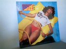 RHYZE/TO THE TOP  LP  SEALED