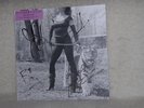 Scissor Sisters  Any Which Way Vinyl Single (SIGNED)