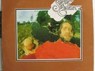 Breezy AOR Private LP Steve Eaton - S/T HEAR