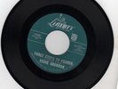 EDDIE COCHRAN - 45 - Three Steps To Heaven