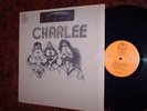CHARLEE (W.Rossi) 