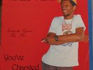 roots reggae LP HORACE MARTIN you've changed   ??