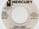 60s UK NORTHERN SOUL BROTHERS GRIMM US MERCURY DJ ORIG