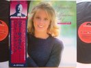 JAMES LAST JPN OBI HAPPY HEART, HAPPY MUSIC ALL OF