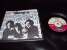 SUPER 1967: FIRST THE DOORS - LIGHT MY FIRE
