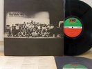 FLOWER TRAVELLIN' BAND MAKE UP 2LP japan psych POKORA