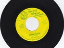 TRANSWORLD SOUND- MANDELLS- THINK BACK- NORTHERN SOUL