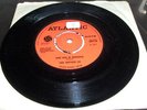 Soul Brothers Six - Some Kind Of Wonderful  Atlantic UK