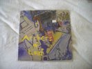 ARCHERS OF LOAF ICKY METTLE SEALED MINT VINYL PAVEMENT