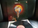 ROBERT PLANT FATE OF NATIONS 1993 FONTANA 514 867 MINT