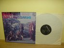 Cuby + Blizzards - Desolation   Rare Blues