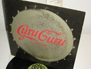 GURU GURU/TANGO FANGO  LP 1976 GREEN BRAIN 1089  FOC