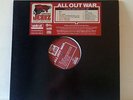 Turntable Jediz 12' Oz Hip Hop Aussie HEAT 4 HUNTZ