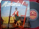Manuela - Same   1964