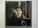 SAM TAYLOR /NIHON NO JAPAN 2LP/TENOR SAX,MOOD,KAYOKYOKU