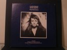 SANDY DENNY WHO KNOWS WHERE THE TIME GOES? 4LP BOX SET