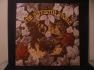 SMALL FACES THE AUTUMN STONE UK IMMEDIATE IMAL01/02