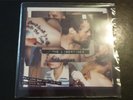 THE LIBERTINES * DON'T LOOK BACK * POSTER 7