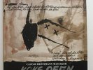 CASPAR BROTZMANN MASSAKER 