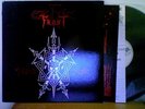 Celtic Frost Morbid Tales Heavy metal Orig Rare LP VG++