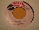 Neville Tate See a mans face killer roots 7