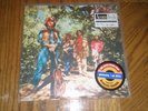 CREEDENCE / GREEN RIVER   CCR TEST PRESSING   SEALED