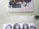 LP.  Shocking Blue - At Home ( MLP 15 353 )