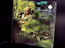 BLUE NOTE  LP  Original  HORACE SILVER    J. J. JOHNSON