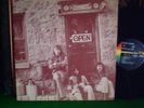 MILLARD AND DYCE FOLK PSYCH PRIVATE PRESS LP