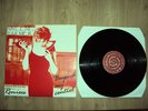 MYLENE FARMER Maxi 45 tours  Beyond my control   RARE