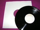 AMIGA EXPRESS 1964 / DDR Amiga WL Promo LP 850029