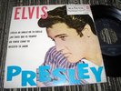 ELVIS PRESLEY Cuelga mi..7