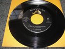 H.B. BARNUM NORTHERN SOUL IT HURTS TO MUCH TO CRY HEAR